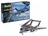 Revell 63866 Sea Vixen FAW 2 - Model Set 1/72